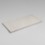 Sable Clair 12" x 24" rectangle in linen finish
